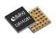 Renesas / Dialog DA14581-00UNA